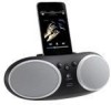 Troubleshooting, manuals and help for Logitech S125i - Portable Speakers With Digital Player Dock