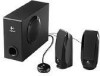 Get support for Logitech S-220 - 2.1-CH PC Multimedia Speaker Sys
