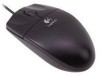 Get support for Logitech SBF90 - Value Optical Mouse