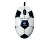 Get support for Logitech Soccer Mouse