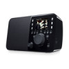 Get support for Logitech Squeezebox Radio