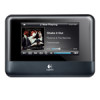 Troubleshooting, manuals and help for Logitech Squeezebox Touch