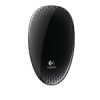 Get support for Logitech T620