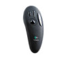 Troubleshooting, manuals and help for Logitech TrackMan Live