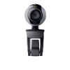 Logitech Webcam C250 New Review