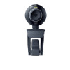Get support for Logitech Webcam C300