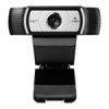 Troubleshooting, manuals and help for Logitech Webcam C930e