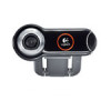 Logitech Webcam Pro 9000 Support Question