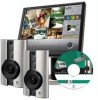 Troubleshooting, manuals and help for Logitech WLHM-200i - Wilife PC Based 2 Camera Master Video Security System