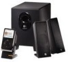 Get support for Logitech X-240 - 2.1-CH PC Multimedia Speaker Sys