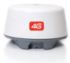 Get support for Lowrance 4G Broadband Radar