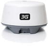 Get support for Lowrance Broadband 3G Radar