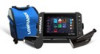 Troubleshooting, manuals and help for Lowrance Elite FS 7 All-Season Pack