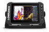 Troubleshooting, manuals and help for Lowrance Elite FS 7