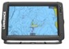 Troubleshooting, manuals and help for Lowrance Elite-12 Ti178 US Inland No Transducer