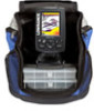 Troubleshooting, manuals and help for Lowrance Elite-3x All-Season Pack
