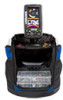 Troubleshooting, manuals and help for Lowrance Elite-4x CHIRP Ice Machine