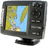 Lowrance Elite-5m HD Gold New Review