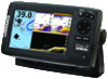 Troubleshooting, manuals and help for Lowrance Elite-7 CHIRP Gold