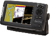 Troubleshooting, manuals and help for Lowrance Elite-7 HDI