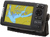 Troubleshooting, manuals and help for Lowrance Elite-7m Gold