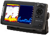 Troubleshooting, manuals and help for Lowrance Elite-7x HDI
