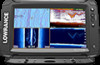 Get support for Lowrance Elite-9 Ti