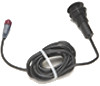 Get support for Lowrance EP-80R Thru-Hull Temperature Sensor