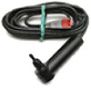 Get support for Lowrance EP-90R Pressure Sensor