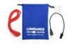 Troubleshooting, manuals and help for Lowrance FishHunter Accessory Pack