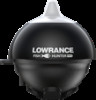 Troubleshooting, manuals and help for Lowrance FishHunter Pro