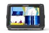 Troubleshooting, manuals and help for Lowrance HDS Carbon 12
