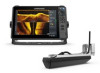 Troubleshooting, manuals and help for Lowrance HDS PRO 10