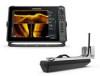 Troubleshooting, manuals and help for Lowrance HDS PRO 12