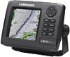 Troubleshooting, manuals and help for Lowrance HDS-5m Gen2