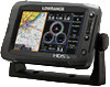 Troubleshooting, manuals and help for Lowrance HDS-7m Gen2 Touch