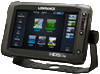 Get support for Lowrance HDS-9m Gen2 Touch