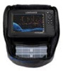 Troubleshooting, manuals and help for Lowrance HOOK Reveal 7 All-Season Pack