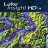 Troubleshooting, manuals and help for Lowrance Lake Insight HD v14