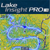 Troubleshooting, manuals and help for Lowrance Lake Insight Pro v15