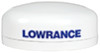 Get support for Lowrance LGC-4000 - Baja