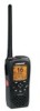 Troubleshooting, manuals and help for Lowrance Link-2 VHF Handheld Radio USCAN