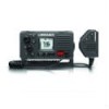 Get support for Lowrance Link-6 VHF Radio