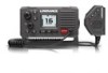 Troubleshooting, manuals and help for Lowrance Link-6S VHF DSC Marine Radio