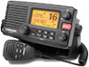 Get support for Lowrance Link-8 DSC VHF