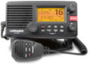 Troubleshooting, manuals and help for Lowrance Link-8 VHF Radio