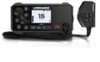 Troubleshooting, manuals and help for Lowrance Link-9 VHF Radio