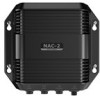Troubleshooting, manuals and help for Lowrance NAC-2 Autopilot Computer