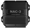 Get support for Lowrance NAC-3 Autopilot Computer
