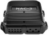 Troubleshooting, manuals and help for Lowrance NAC-3 Core Pack